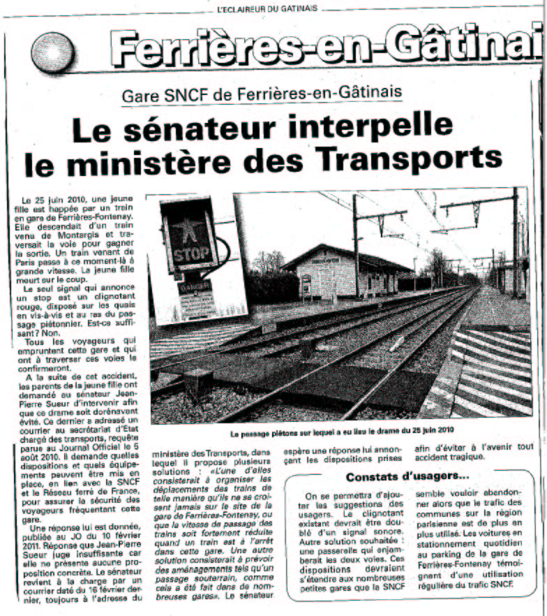 110224_Eclaireur_gareferriere